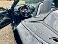 Porsche 718 Spyder 718 Boxster Spyder 4.0 PDK Schwarz - thumbnail 18