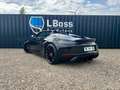Porsche 718 Spyder 718 Boxster Spyder 4.0 PDK Schwarz - thumbnail 2