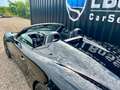Porsche 718 Spyder 718 Boxster Spyder 4.0 PDK Schwarz - thumbnail 17