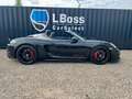 Porsche 718 Spyder 718 Boxster Spyder 4.0 PDK Schwarz - thumbnail 27