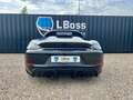 Porsche 718 Spyder 718 Boxster Spyder 4.0 PDK Schwarz - thumbnail 19