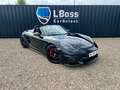 Porsche 718 Spyder 718 Boxster Spyder 4.0 PDK Schwarz - thumbnail 1