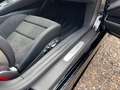 Porsche 718 Spyder 718 Boxster Spyder 4.0 PDK Schwarz - thumbnail 21