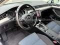 Volkswagen Passat Variant GTE TSI DSG  *Standhzg LED ACC Silber - thumbnail 9