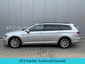Volkswagen Passat Variant GTE TSI DSG  *Standhzg LED ACC Silber - thumbnail 3
