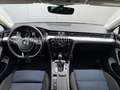 Volkswagen Passat Variant GTE TSI DSG  *Standhzg LED ACC Silber - thumbnail 7