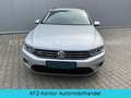 Volkswagen Passat Variant GTE TSI DSG  *Standhzg LED ACC Silber - thumbnail 5