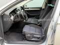 Volkswagen Passat Variant GTE TSI DSG  *Standhzg LED ACC Silber - thumbnail 11