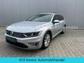 Volkswagen Passat Variant GTE TSI DSG  *Standhzg LED ACC Silber - thumbnail 1