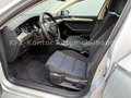 Volkswagen Passat Variant GTE TSI DSG  *Standhzg LED ACC Silber - thumbnail 10