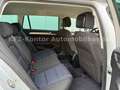Volkswagen Passat Variant GTE TSI DSG  *Standhzg LED ACC Silber - thumbnail 13
