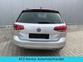 Volkswagen Passat Variant GTE TSI DSG  *Standhzg LED ACC Silber - thumbnail 6