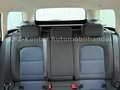Volkswagen Passat Variant GTE TSI DSG  *Standhzg LED ACC Silber - thumbnail 14