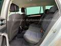 Volkswagen Passat Variant GTE TSI DSG  *Standhzg LED ACC Silber - thumbnail 12
