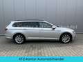 Volkswagen Passat Variant GTE TSI DSG  *Standhzg LED ACC Silber - thumbnail 4