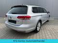 Volkswagen Passat Variant GTE TSI DSG  *Standhzg LED ACC Silber - thumbnail 2
