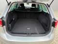 Volkswagen Passat Variant GTE TSI DSG  *Standhzg LED ACC Silber - thumbnail 15
