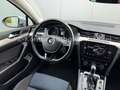 Volkswagen Passat Variant GTE TSI DSG  *Standhzg LED ACC Silber - thumbnail 8