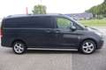 Mercedes-Benz Vito 116 CDI Lang Automaat/luchtvering 2021 Grau - thumbnail 5