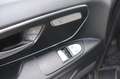 Mercedes-Benz Vito 116 CDI Lang Automaat/luchtvering 2021 Grau - thumbnail 17