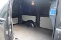 Mercedes-Benz Vito 116 CDI Lang Automaat/luchtvering 2021 Grau - thumbnail 7