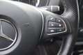 Mercedes-Benz Vito 116 CDI Lang Automaat/luchtvering 2021 Grau - thumbnail 22