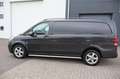 Mercedes-Benz Vito 116 CDI Lang Automaat/luchtvering 2021 Grau - thumbnail 14