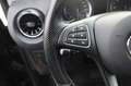 Mercedes-Benz Vito 116 CDI Lang Automaat/luchtvering 2021 Grau - thumbnail 21