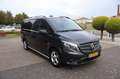 Mercedes-Benz Vito 116 CDI Lang Automaat/luchtvering 2021 Grau - thumbnail 3