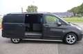 Mercedes-Benz Vito 116 CDI Lang Automaat/luchtvering 2021 Grau - thumbnail 6