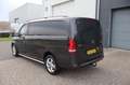 Mercedes-Benz Vito 116 CDI Lang Automaat/luchtvering 2021 Grau - thumbnail 13