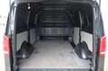 Mercedes-Benz Vito 116 CDI Lang Automaat/luchtvering 2021 Grau - thumbnail 11