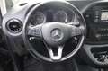 Mercedes-Benz Vito 116 CDI Lang Automaat/luchtvering 2021 Grau - thumbnail 20