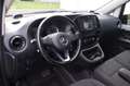 Mercedes-Benz Vito 116 CDI Lang Automaat/luchtvering 2021 Grau - thumbnail 19