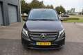 Mercedes-Benz Vito 116 CDI Lang Automaat/luchtvering 2021 Grau - thumbnail 2