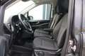 Mercedes-Benz Vito 116 CDI Lang Automaat/luchtvering 2021 Grau - thumbnail 15