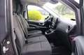 Mercedes-Benz Vito 116 CDI Lang Automaat/luchtvering 2021 Grau - thumbnail 16