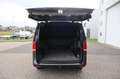 Mercedes-Benz Vito 116 CDI Lang Automaat/luchtvering 2021 Grau - thumbnail 10