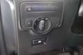 Mercedes-Benz Vito 116 CDI Lang Automaat/luchtvering 2021 Grau - thumbnail 18