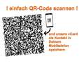 Volkswagen Passat 1.6 TDI SCR DSG Business AHK Kamera LED Plateado - thumbnail 17