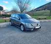 Mercedes-Benz 180 OFERTA Mercedes-Benz 180b cdi Gris - thumbnail 2