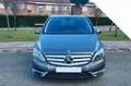 Mercedes-Benz 180 OFERTA Mercedes-Benz 180b cdi Gris - thumbnail 3