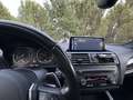 BMW 120 120d Sport - thumbnail 16
