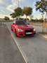 BMW 120 120d Sport - thumbnail 4