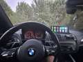 BMW 120 120d Sport - thumbnail 6