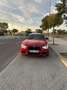 BMW 120 120d Sport - thumbnail 1