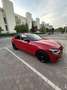 BMW 120 120d Sport - thumbnail 7