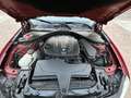 BMW 120 120d Sport - thumbnail 14