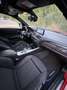 BMW 120 120d Sport - thumbnail 10