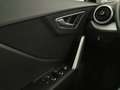 Audi Q2 35 1.5 tfsi S line edition s-tronic Blanc - thumbnail 23